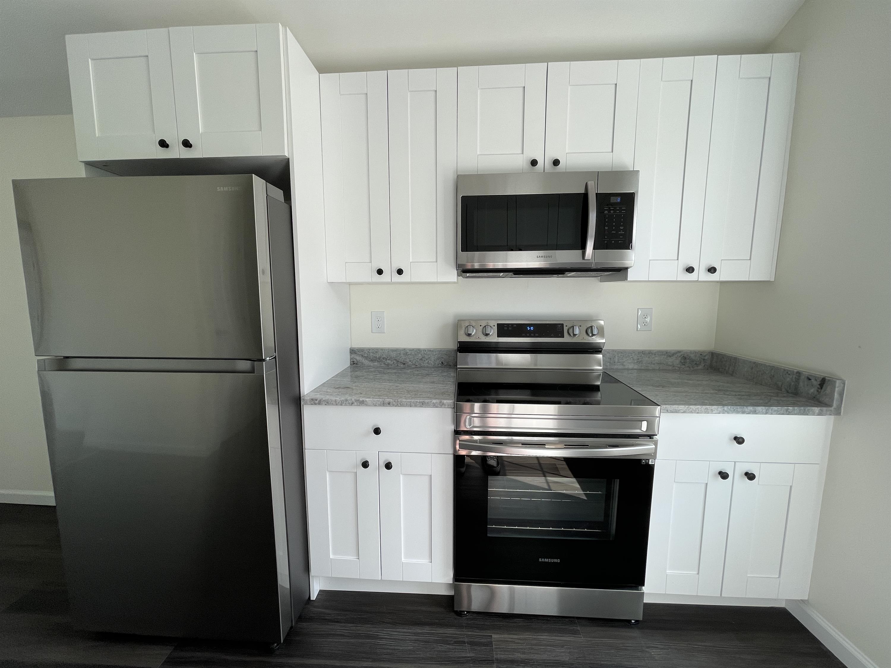 778 South Main Street - 2L