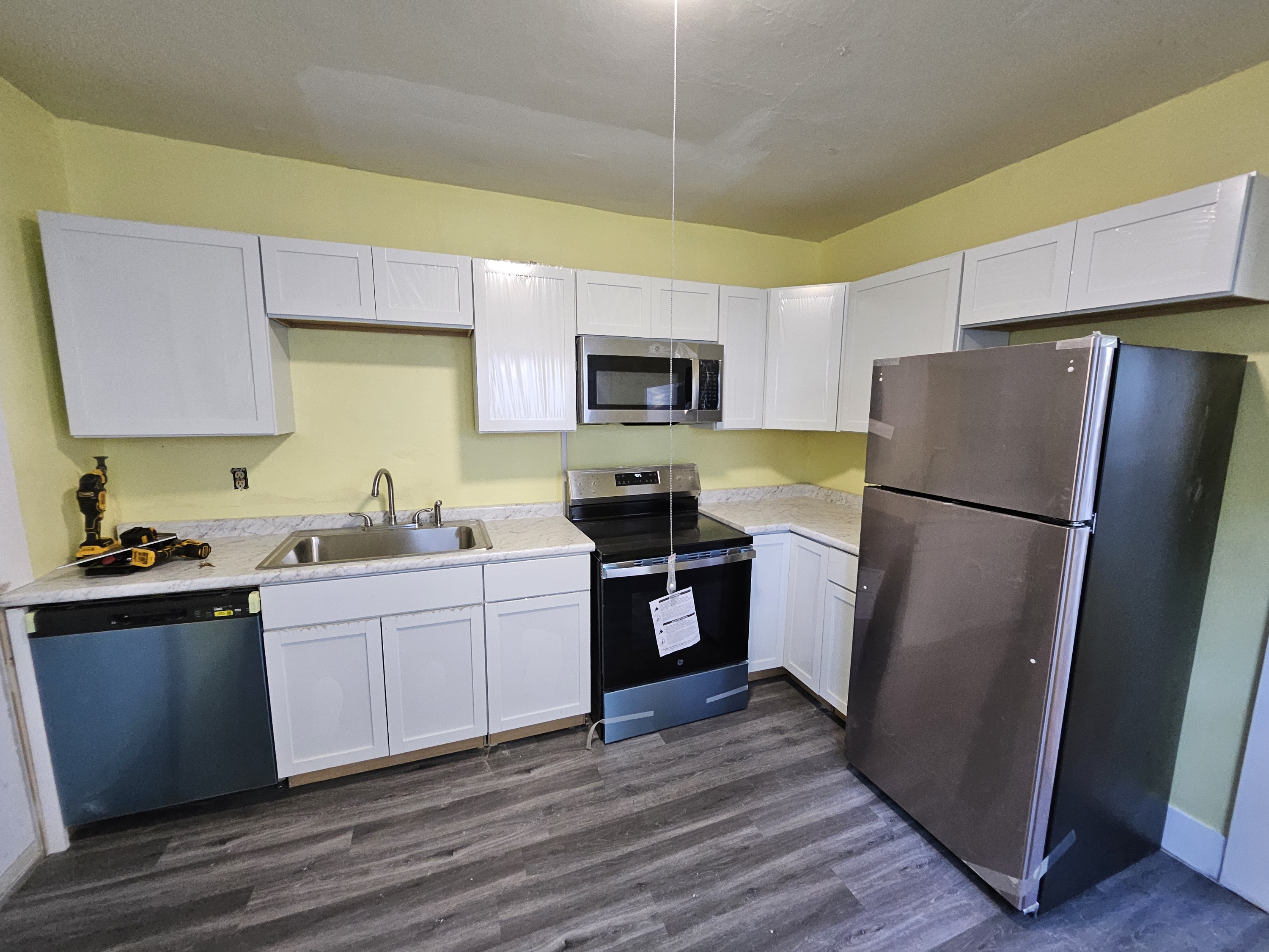 359-361 Prospect Ave - 1 South