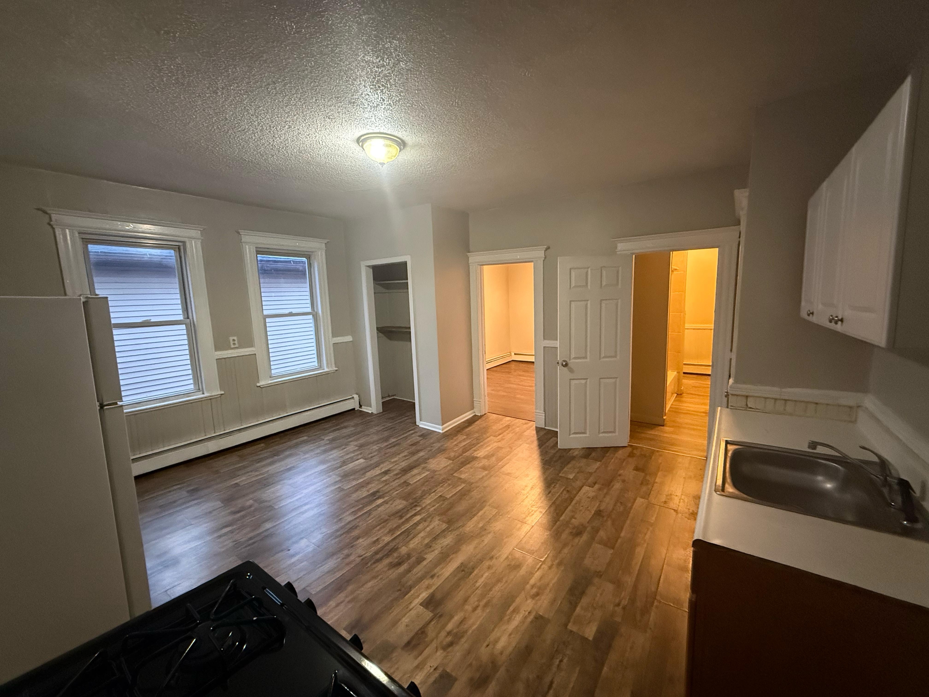 197 Glen Street - 3S