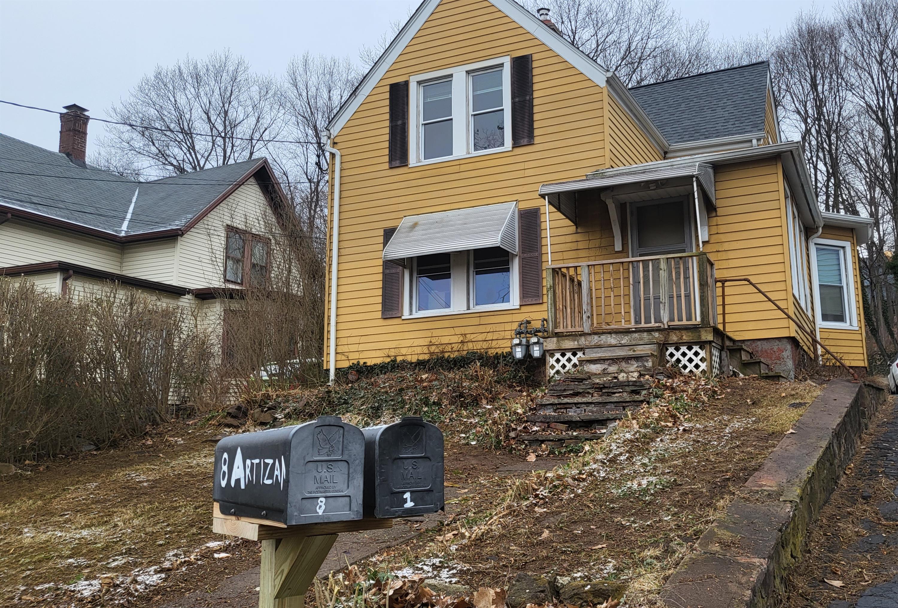 Property thumbnail image