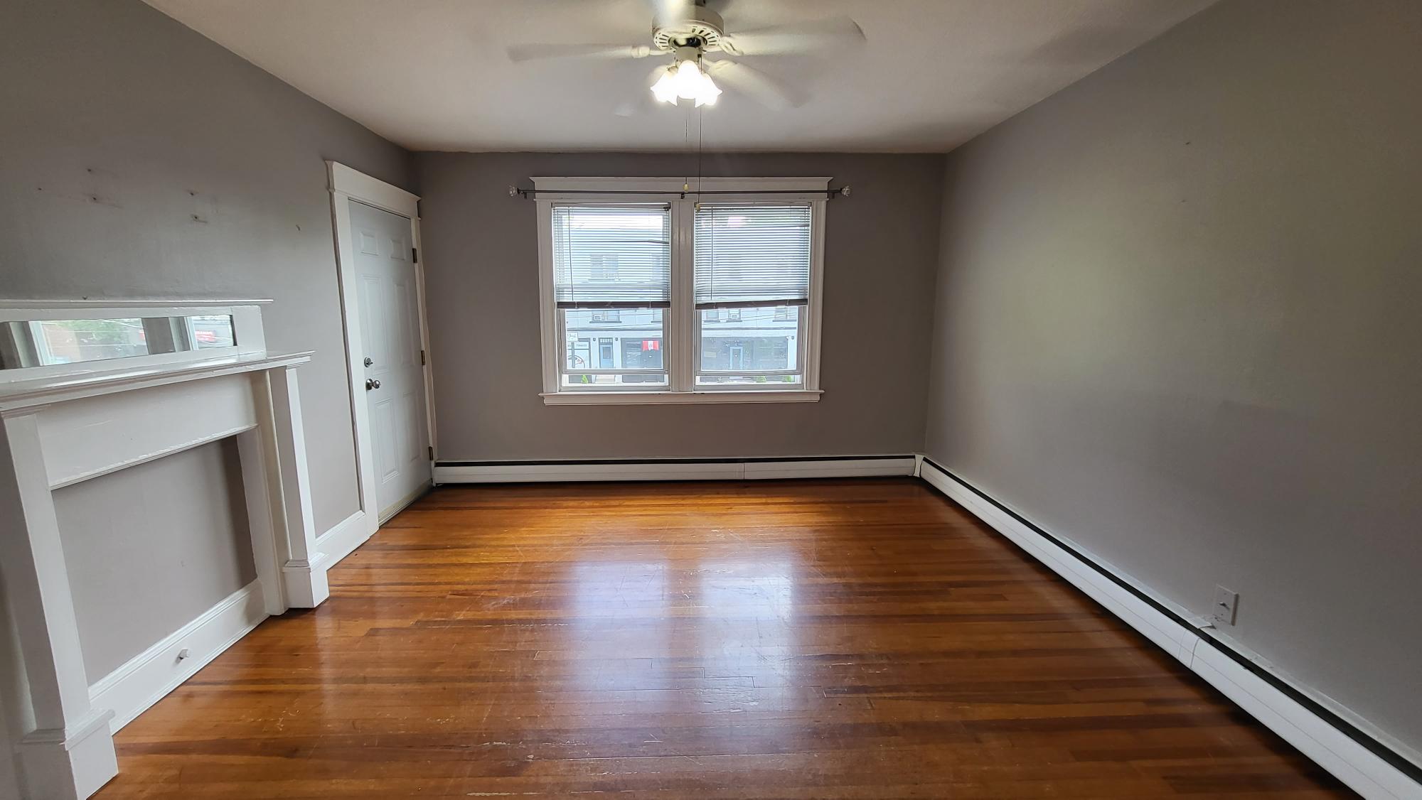 359 Prospect Ave - 2 South