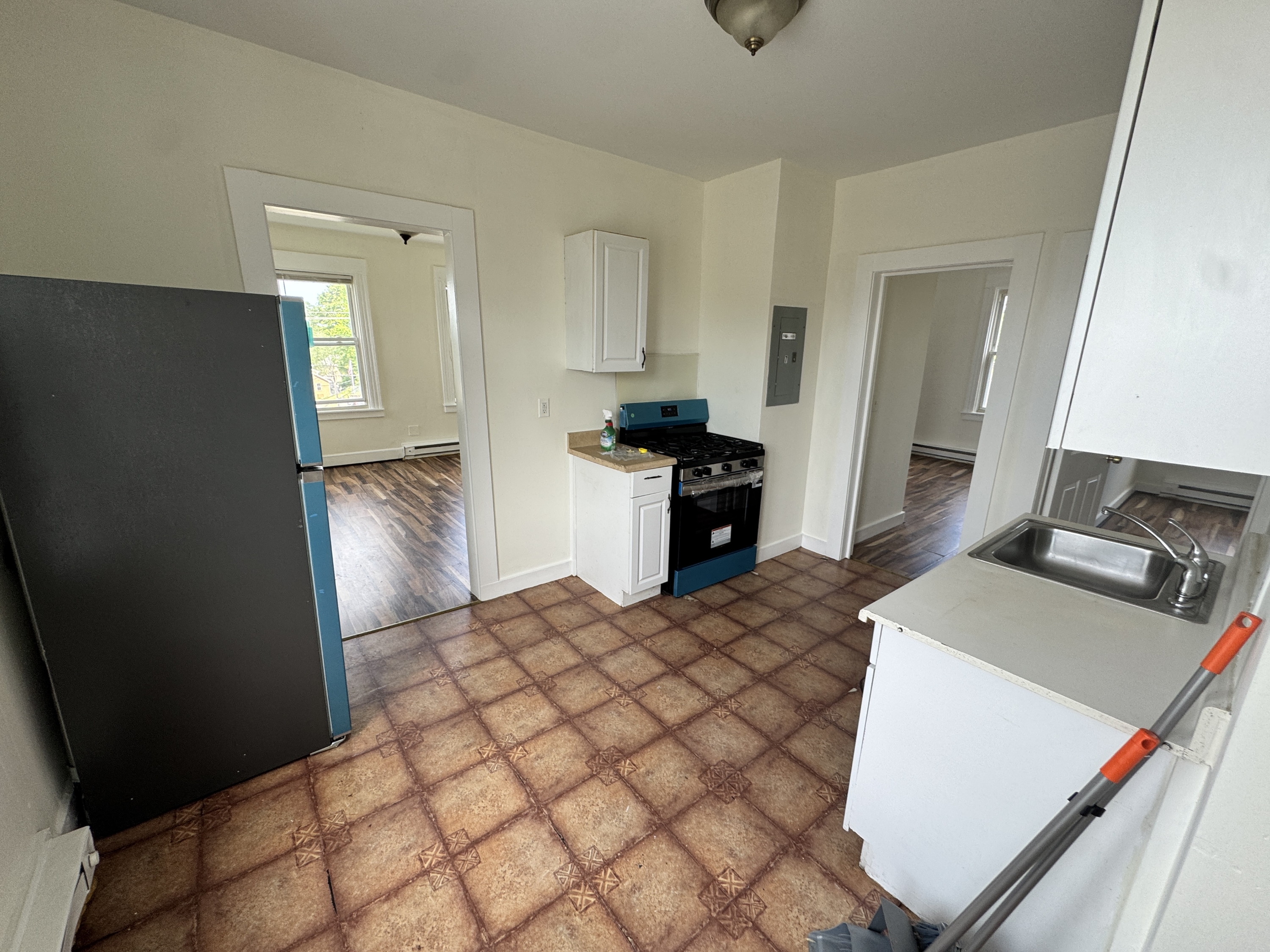 134 Hill Street - 7