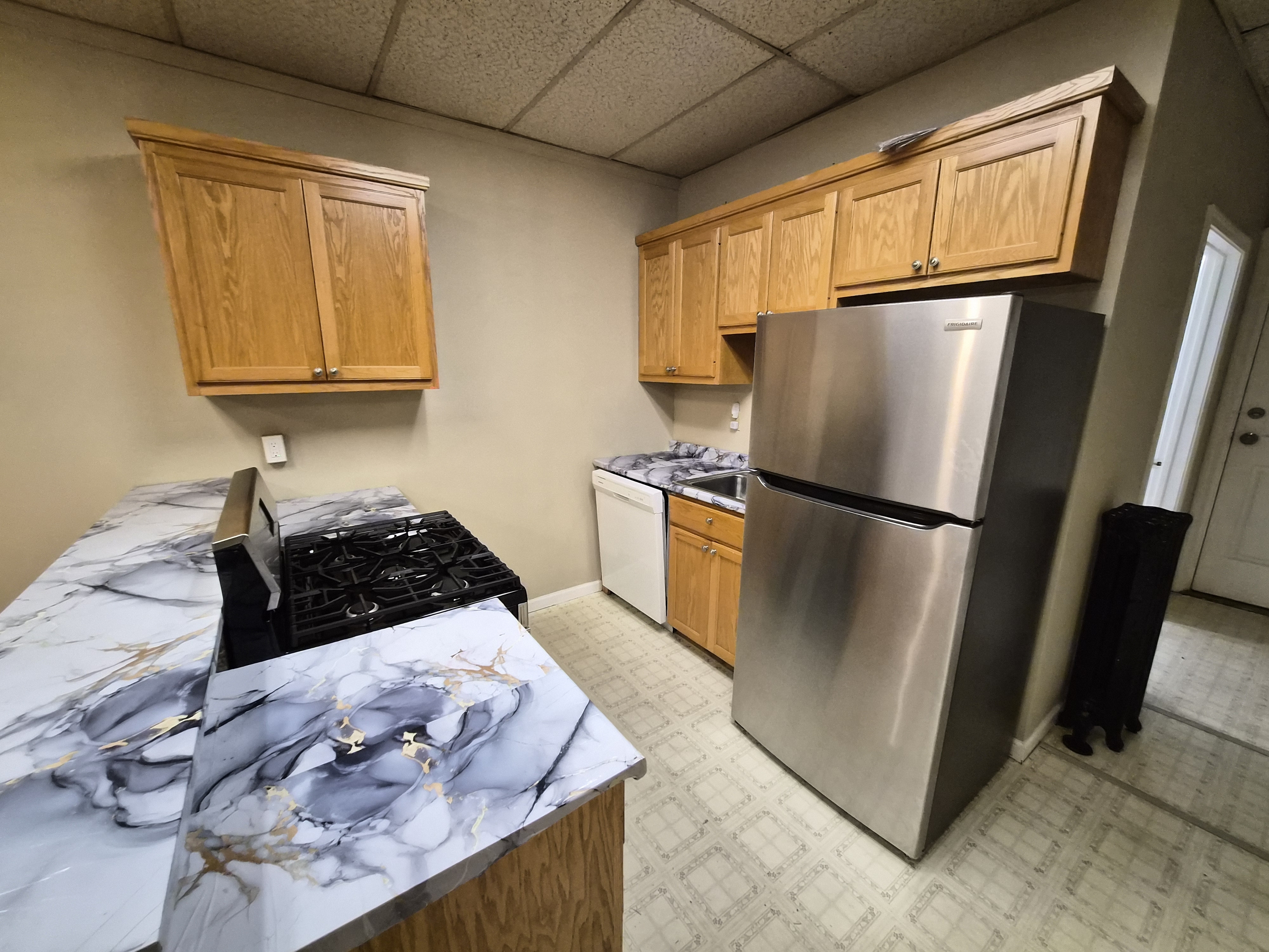 190 Main Street - 12A