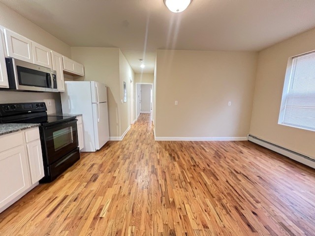 105 Clark Street - 2N