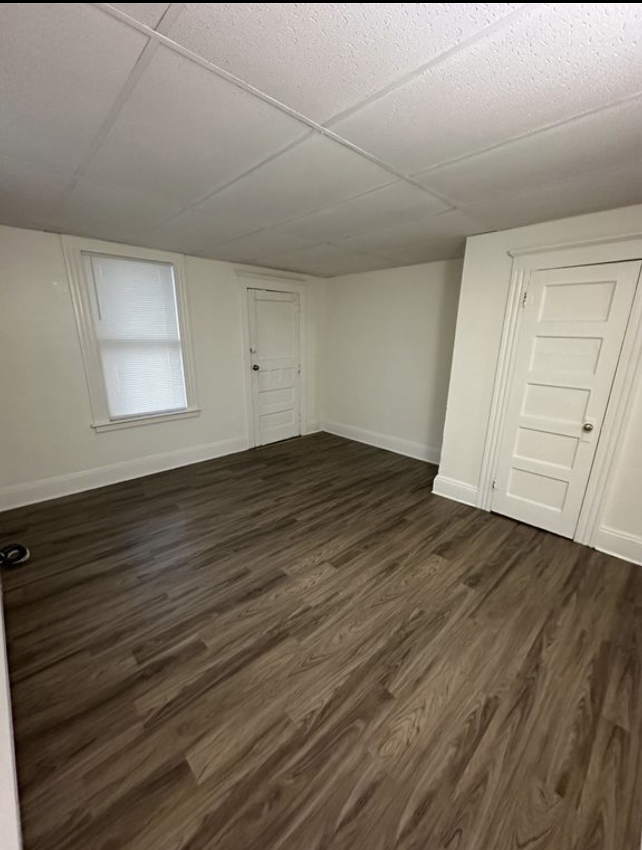 49 Washington Avenue - South 2