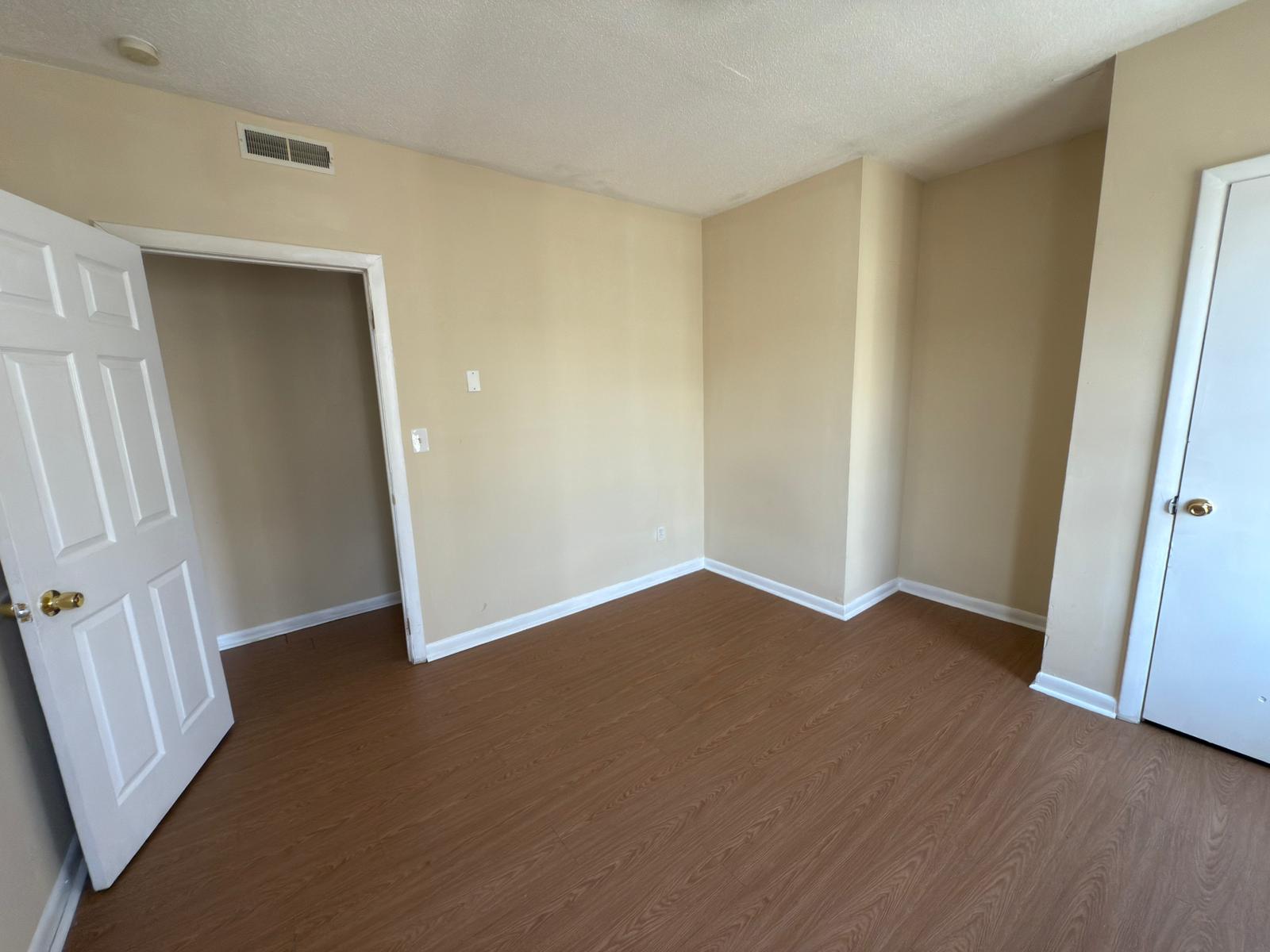 701 South Main Street - 3B